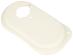 Wspornik szuflady do pralki Whirlpool MFWSL 61251 W PL N,1