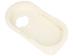 Wspornik szuflady do pralki Whirlpool MFWSL 61251 W PL N,2