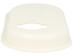 Wspornik szuflady do pralki Whirlpool MFWSL 61251 W PL N,4