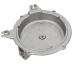 Korpus palnika dużego do płyty gazowej do Electrolux EGG6436W,0