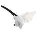 Pompa kondensatu do suszarki do Bosch WTW8546EPL/03,2