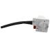 Pompa kondensatu do suszarki do Bosch WTW8546EPL/03,4
