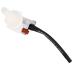 Pompa kondensatu do suszarki do Bosch WTW8546KPL/16,1