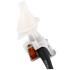 Pompa kondensatu do suszarki do Bosch WTY887W0PL/01,5