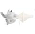 Pompa kondensatu do suszarki do Siemens WT45W5R9DN/01,3