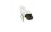 Kabel zasilający do piekarnika do Siemens HM676G0S1/05,1