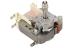 Wentylator do piekarnika do Amica EB 65212 FINE,2
