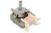 Wentylator do piekarnika do Amica EB 7541 DB FINE,1