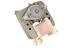 Wentylator do piekarnika do Amica EBP 23623 E,3
