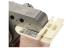 Wentylator do piekarnika do Amica EBP 23623 E,4