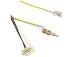 Grzałka do ekspresu do Bosch TES60321RW/08,4