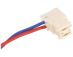 Grzałka do ekspresu do Siemens TE651319RW/12,5