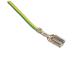 Grzałka do ekspresu do Siemens TE617203RW/09,6