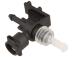 Grzałka do ekspresu do Siemens TE617203RW/09,7