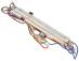 Grzałka do ekspresu do Siemens TE653311RW/10,3