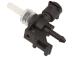 Grzałka do ekspresu do Siemens TE658209RW/12,8