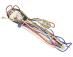 Grzałka do ekspresu do Siemens TE657319RW/12,1