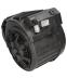Kompletny wentylator do okapu do Gorenje DK63MCLB,1