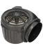 Kompletny wentylator do okapu do Gorenje DK63MCLB,2