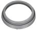 Fartuch do pralki LG F1068LD,0