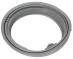 Fartuch do pralki LG F1068LD,1