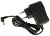 Ładowarka do odkurzacza Electrolux PQ91-50MB,0