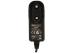Ładowarka do odkurzacza Electrolux PQ91-50MB,1