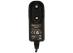 Ładowarka do odkurzacza Electrolux PQ91-50MB,4