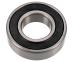 Łożysko 62052RS do pralki do Hoover HN 6135-86S,0
