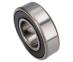 Łożysko 62052RS do pralki do Hoover HN 6135-86S,1