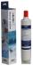 Filtr wody SBS002 do Whirlpool WSC5555 A+X,1