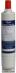 Filtr wody SBS002 do Whirlpool 20RI-D4L A,2