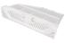 Filtr puchu do suszarki do AEG T97689IH,1