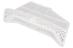 Filtr puchu do suszarki do REX RDH3497RDW,2