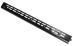 Listwa drzwi do piekarnika do Amica 51GE2.33ZPTA(XX)ECO,0