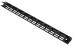Listwa drzwi do piekarnika do Amica 51GE2.33ZPTA(XX)ECO,2