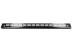 Listwa drzwi do piekarnika do Amica 51GE2.33ZPTA(XX)ECO,3