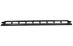 Listwa drzwi do piekarnika do Amica 51GE2.33ZPTA(XX)ECO,4