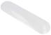 Klosz żarówki do okapu do Gorenje DUC6045E,0