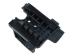Obudowa zaparzacza do ekspresu do DeLonghi ESAM 420.80.TB,3