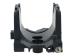 Obudowa zaparzacza do ekspresu do DeLonghi ESAM 420.80.TB,5