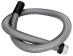 Wąż ssący do odkurzacza do Bosch BGS3330/05,0