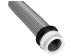 Wąż ssący do odkurzacza do Bosch BGS3330/05,1