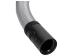 Wąż ssący do odkurzacza do Bosch BGS3330/05,2