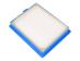 Filtr HEPA wylotowy do odkurzacza do Philips FC9193/01,1