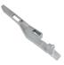 Blokada prawa do odkurzacza do Bosch BWD421PRO/04,1