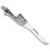 Blokada prawa do odkurzacza do Bosch BWD421PRO/04,2