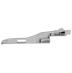 Blokada prawa do odkurzacza do Bosch BWD421PRO/04,4