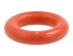 Uszczelka 5x2mm do ekspresu do kawy Philips SM6582/10,1