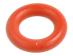 Uszczelka 5x2mm do ekspresu do kawy Hotpoint Ariston MCA16/HA,0